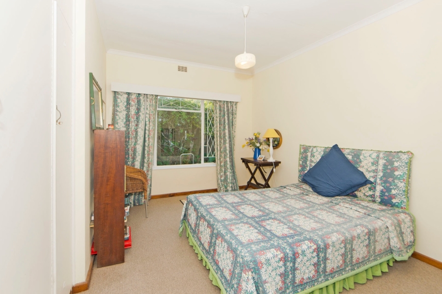 3 Bedroom Property for Sale in Leisure Isle Western Cape